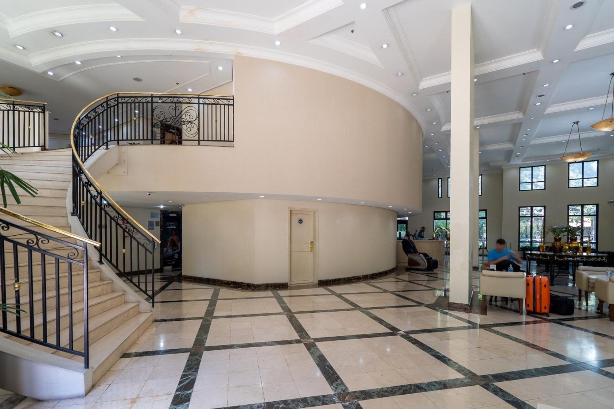 Apartamento Inside Pinheiros