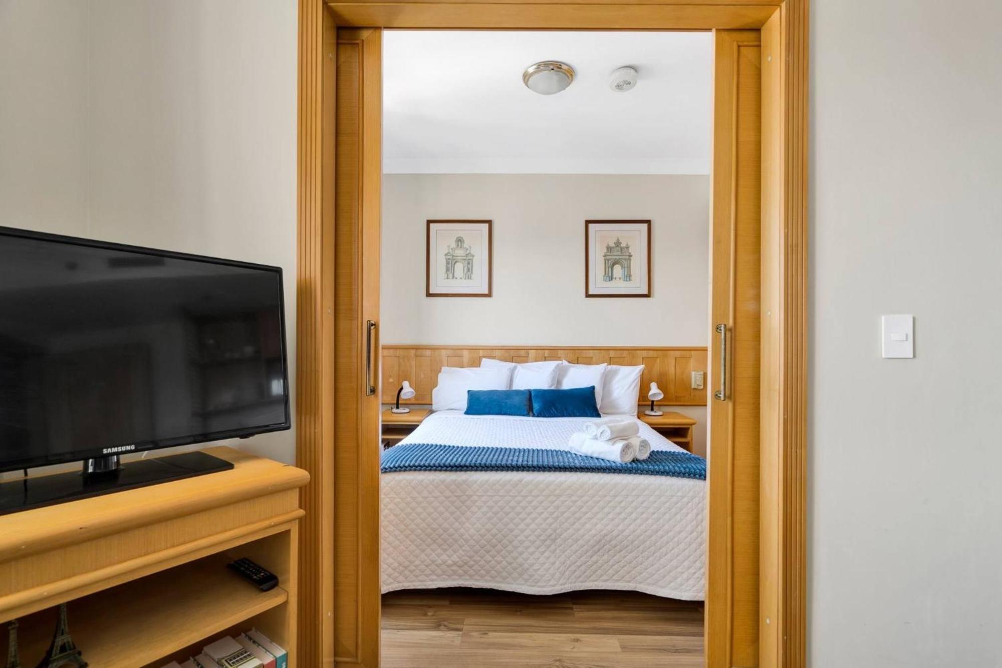 Apartamento Inside Pinheiros *